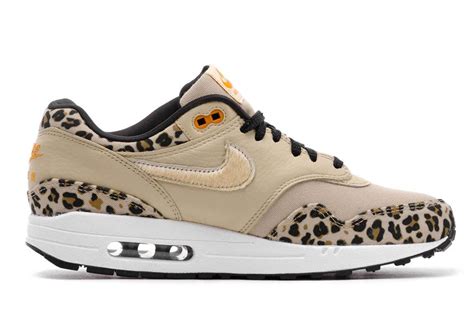 nike leopardenmuster weiß|wmns leopard shoes.